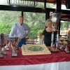 Trofeo-Paul -Crhis (365)